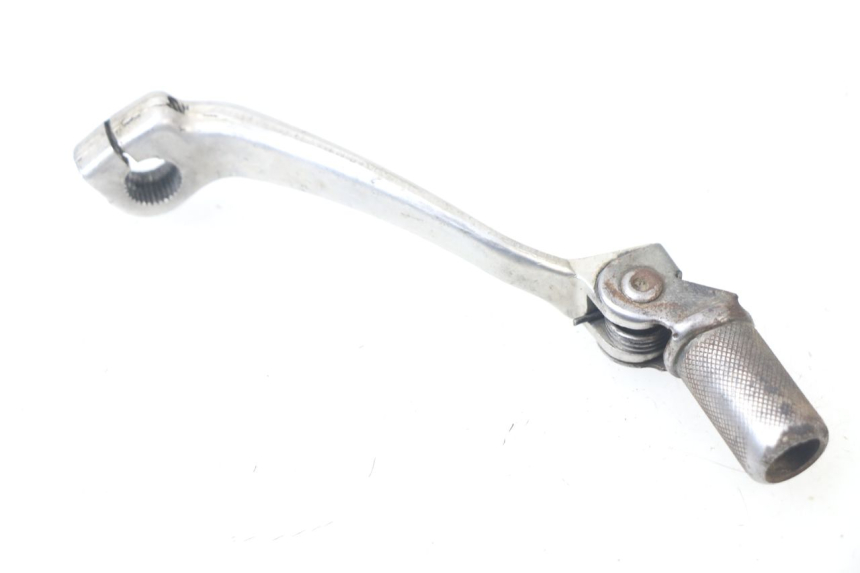 photo de SHIFTER HONDA CRF CR-F 450 (2001 - 2005)