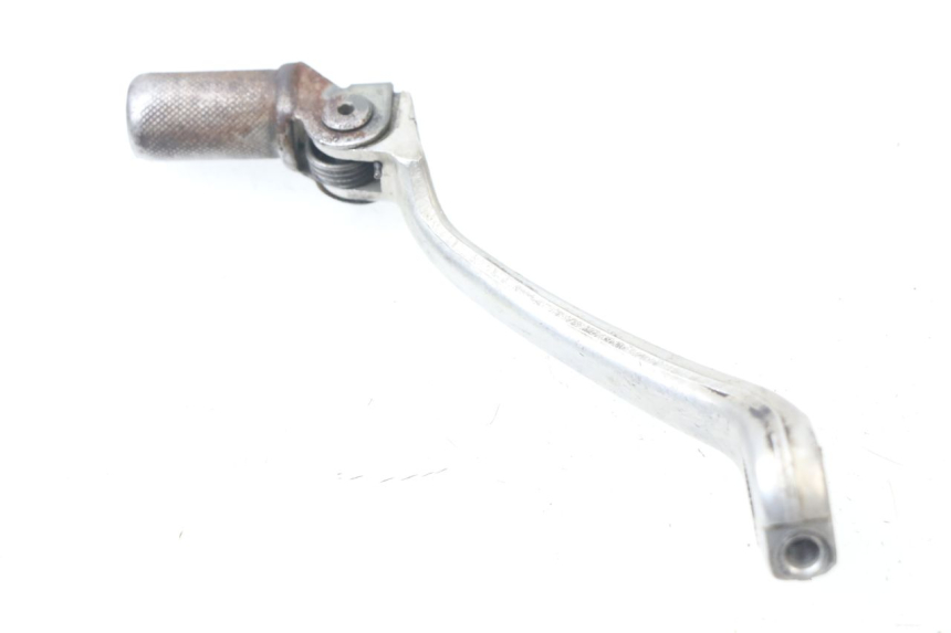 photo de SHIFTER HONDA CRF CR-F 450 (2001 - 2005)