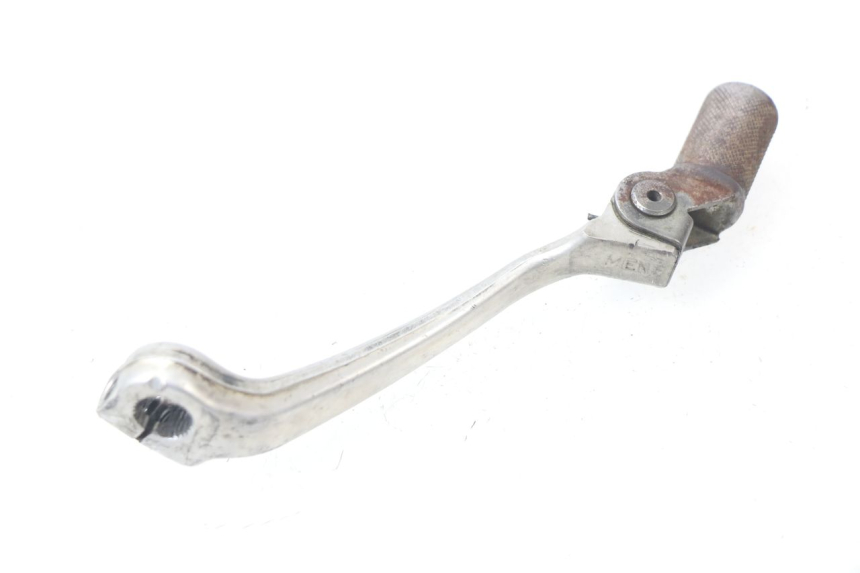 photo de SHIFTER HONDA CRF CR-F 450 (2001 - 2005)