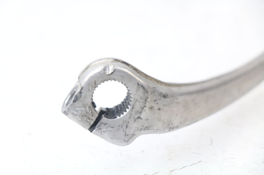 photo de SHIFTER HONDA CRF CR-F 450 (2001 - 2005)
