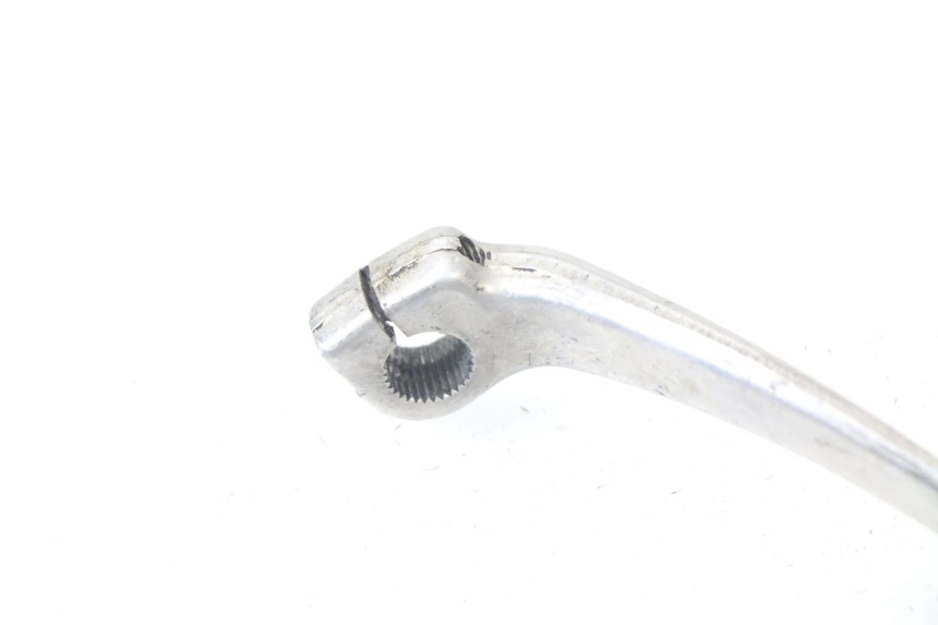 photo de SHIFTER HONDA CRF CR-F 450 (2001 - 2005)