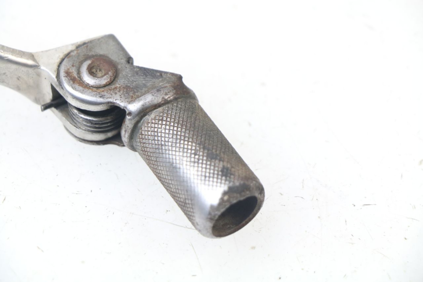 photo de SHIFTER HONDA CRF CR-F 450 (2001 - 2005)