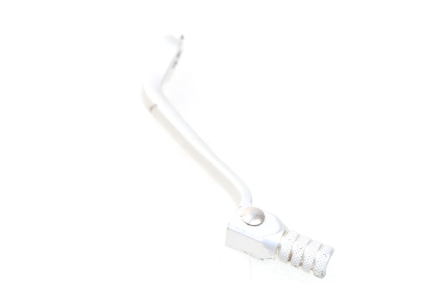 photo de SHIFTER HONDA CRF CR-F 450 (2005 - 2008)