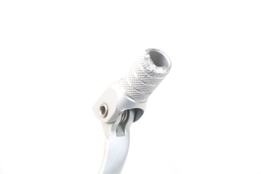 photo de SHIFTER HONDA CRF CR-F 450 (2005 - 2008)