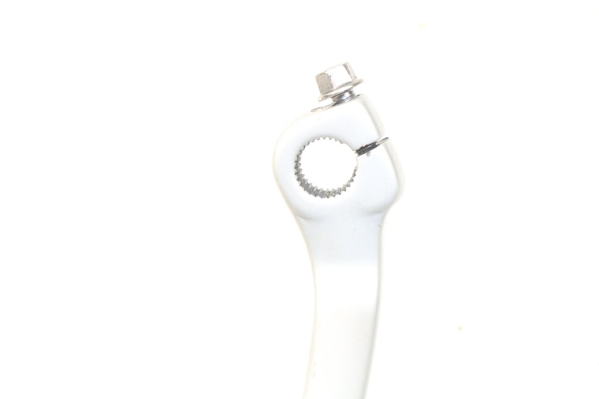 photo de SHIFTER HONDA CRF CR-F 450 (2005 - 2008)