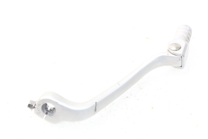 photo de SHIFTER HONDA CRF CR-F 450 (2005 - 2008)