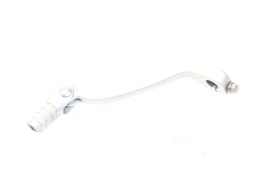 photo de SHIFTER HONDA CRF CR-F 450 (2005 - 2008)