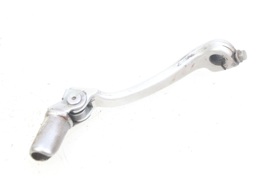 photo de GEAR SELECTOR HONDA CRF CR-F 450 (2009 - 2012)
