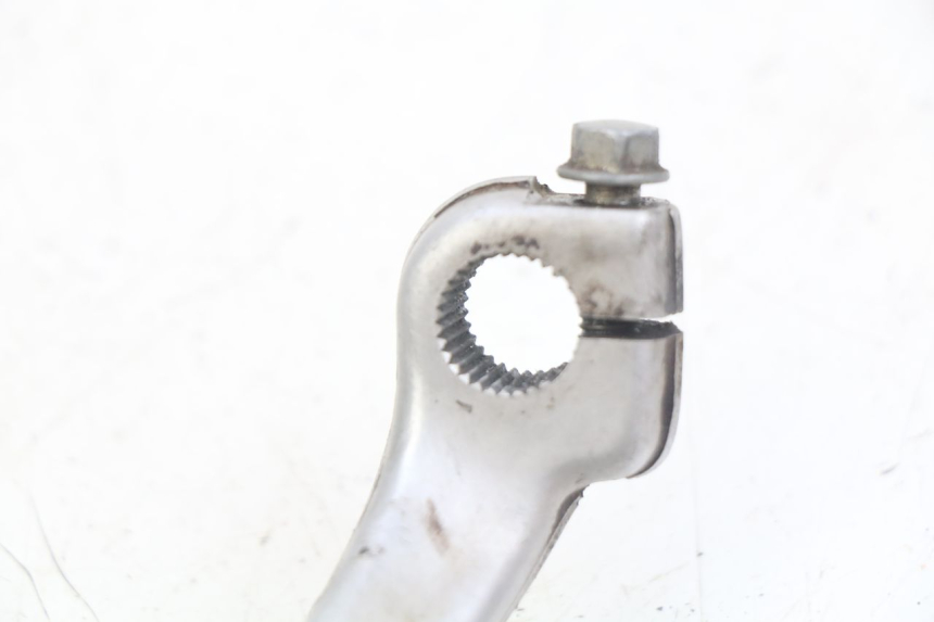 photo de GEAR SELECTOR HONDA CRF CR-F 450 (2009 - 2012)