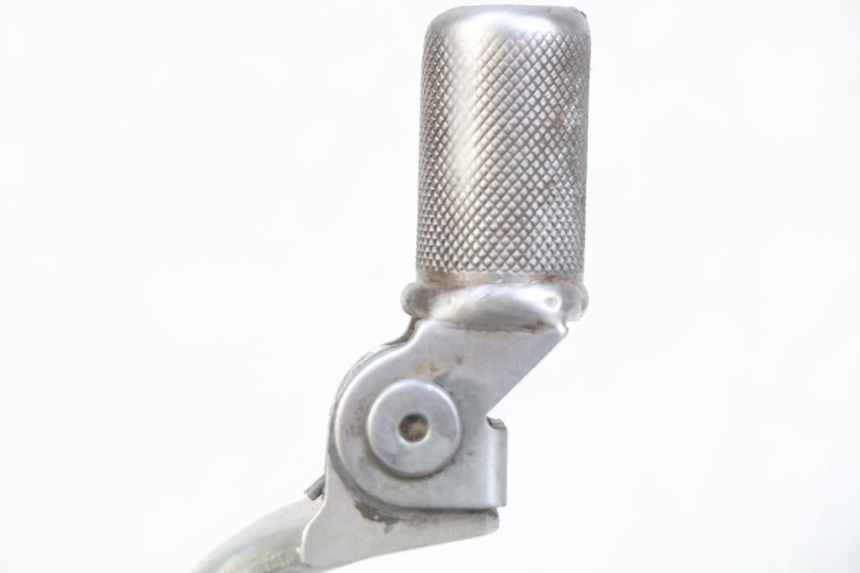 photo de GEAR SELECTOR HONDA CRF CR-F 450 (2009 - 2012)