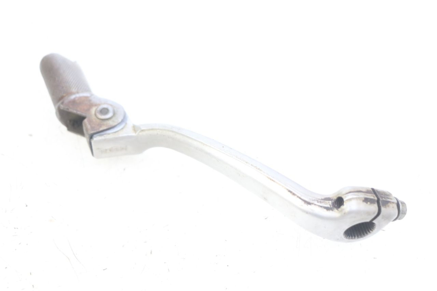 photo de GEAR SELECTOR HONDA CRF CR-F 450 (2009 - 2012)