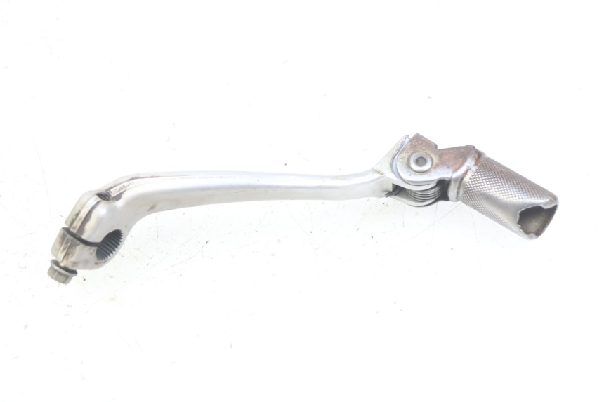 photo de GEAR SELECTOR HONDA CRF CR-F 450 (2009 - 2012)
