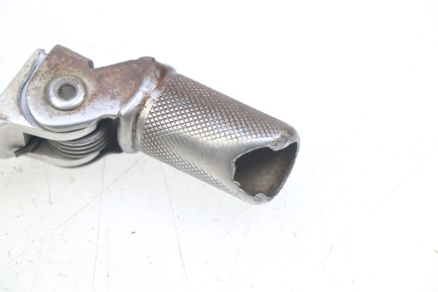 photo de GEAR SELECTOR HONDA CRF CR-F 450 (2009 - 2012)