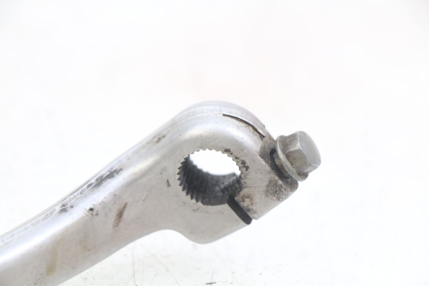 photo de GEAR SELECTOR HONDA CRF CR-F 450 (2009 - 2012)