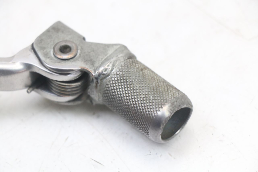 photo de SHIFTER HONDA CRF R 250 (2020 - 2021)