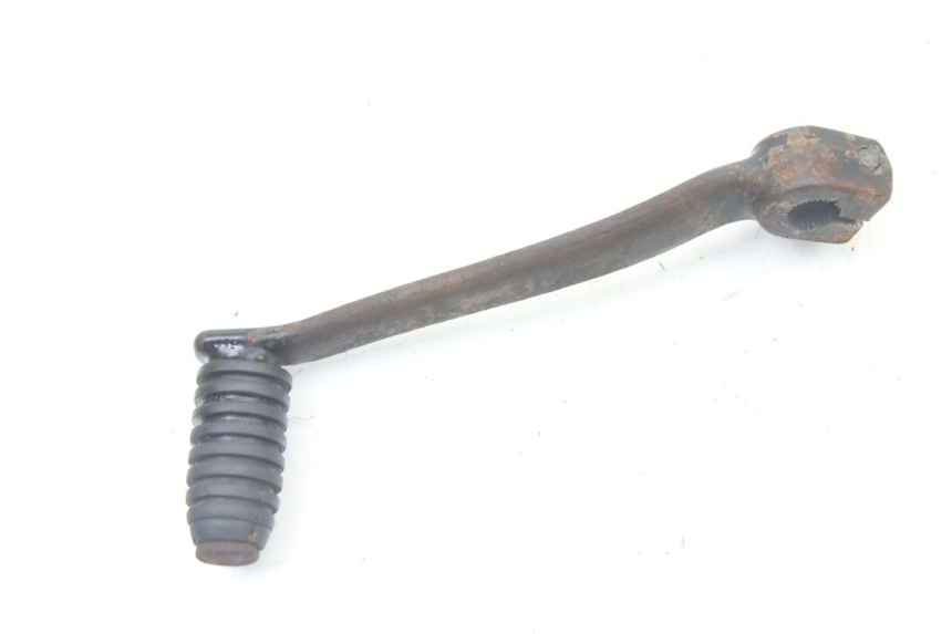 photo de SHIFTER HONDA MTX TC02 125 (1987 - 1989)