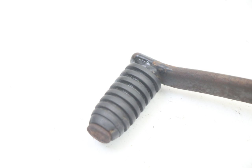 photo de SHIFTER HONDA MTX TC02 125 (1987 - 1989)