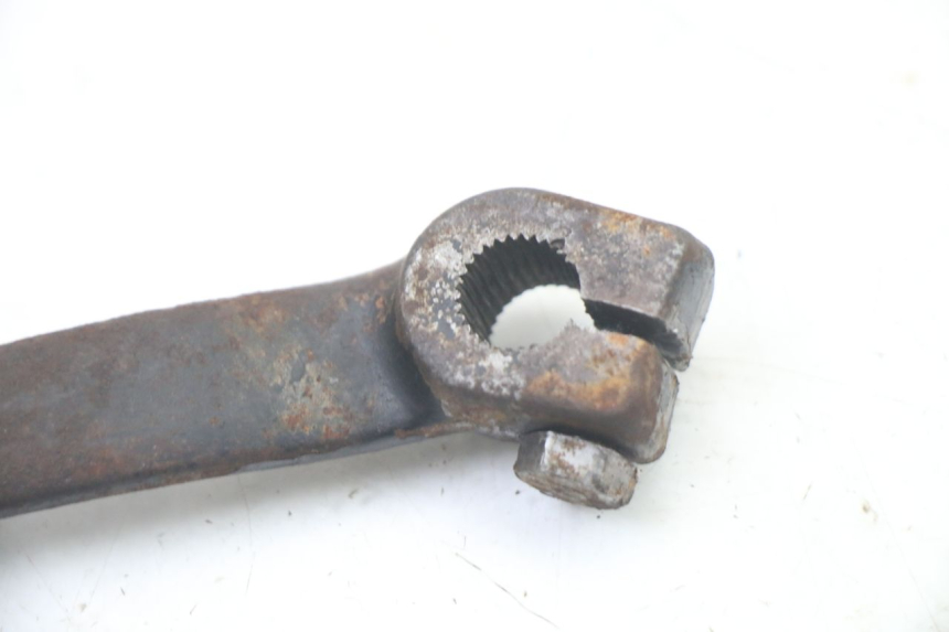 photo de SHIFTER HONDA MTX TC02 125 (1987 - 1989)