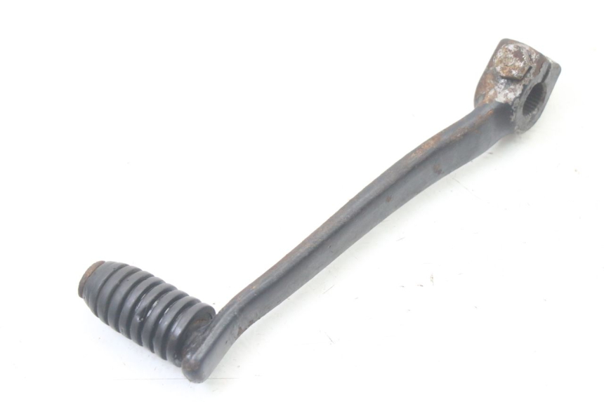 photo de SHIFTER HONDA MTX TC02 125 (1987 - 1989)