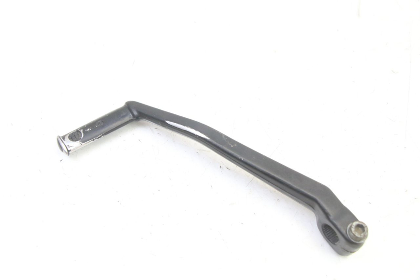 photo de SHIFTER BMW K 75 RT 750 (1989 - 1997)