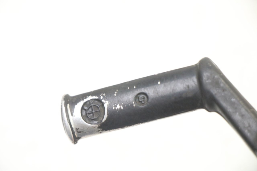 photo de SHIFTER BMW K 75 RT 750 (1989 - 1997)