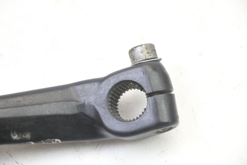 photo de SHIFTER BMW K 75 RT 750 (1989 - 1997)