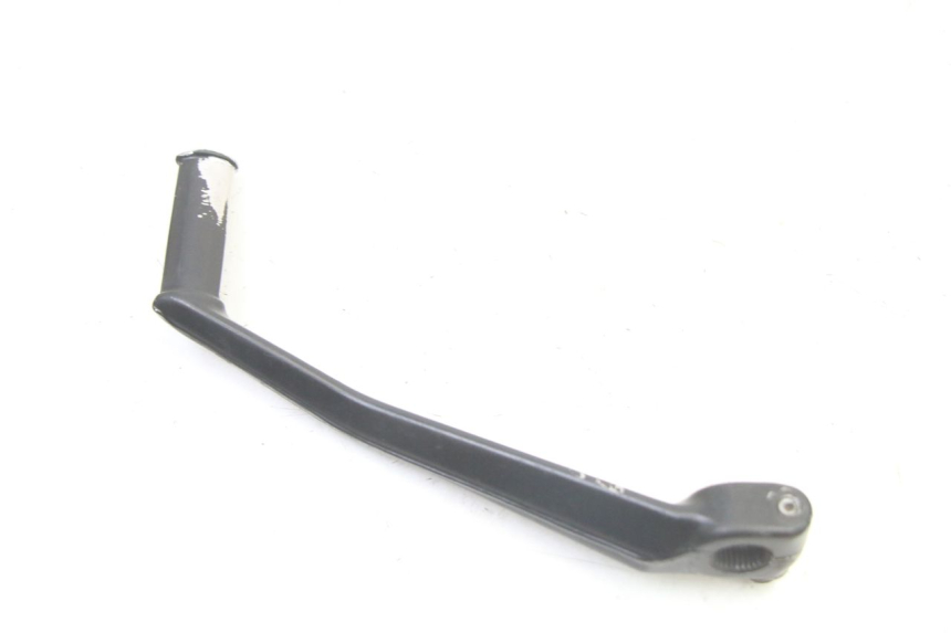 photo de SHIFTER BMW K 75 RT 750 (1989 - 1997)