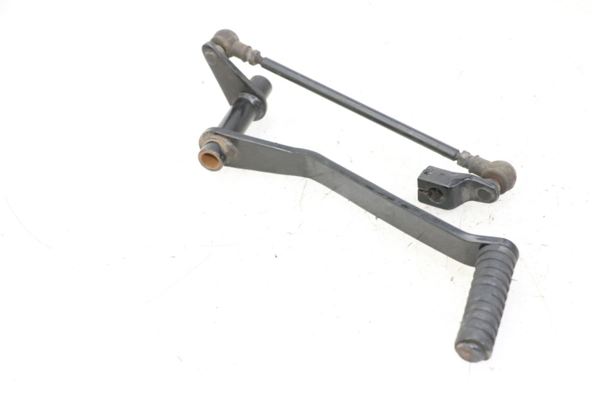 photo de SHIFTER KEEWAY K-LIGHT KLIGHT 125 (2018 - 2025)
