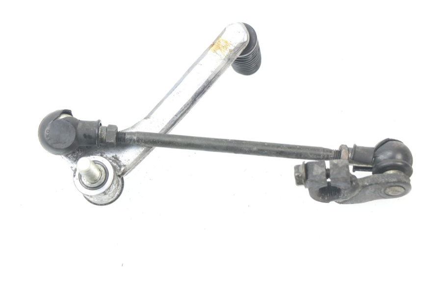 photo de SHIFTER KAWASAKI GPZ S 500 (1994 - 2005)