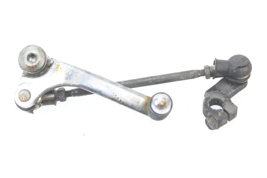 photo de SHIFTER KAWASAKI GPZ S 500 (1994 - 2005)