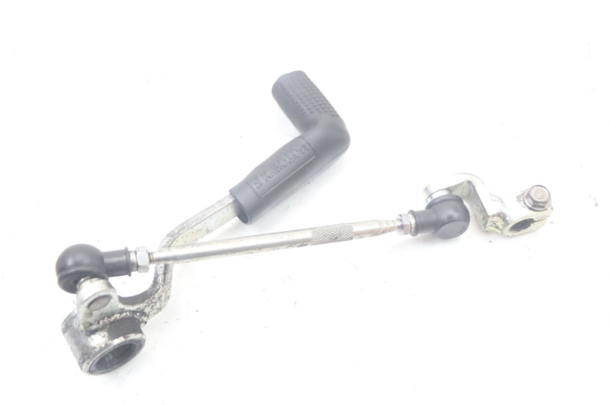 photo de GEAR SELECTOR KAWASAKI VERSYS ABS 650 (2015 - 2018)