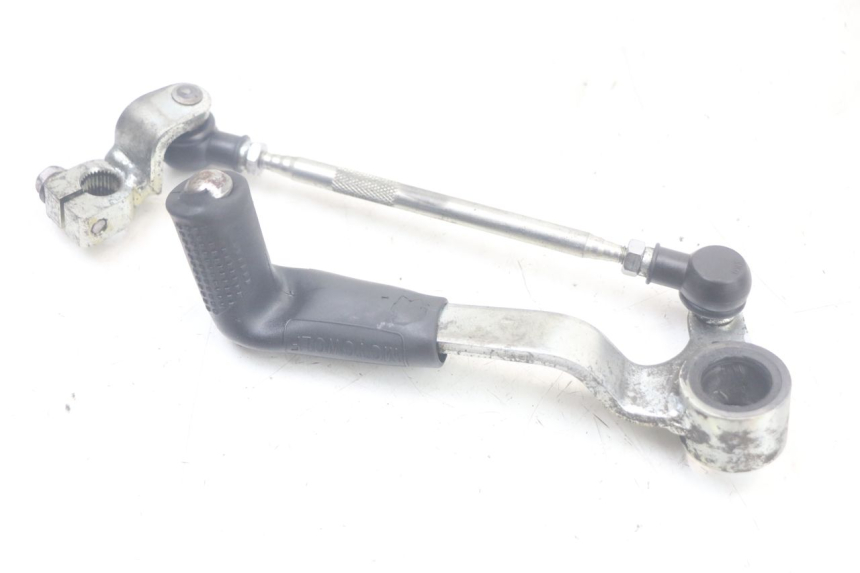 photo de GEAR SELECTOR KAWASAKI VERSYS ABS 650 (2015 - 2018)