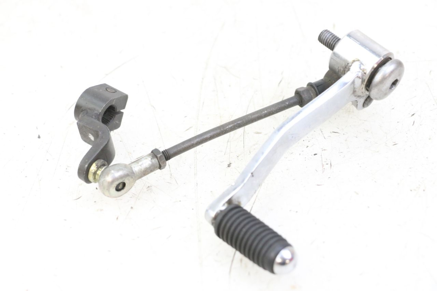 photo de SHIFTER KAWASAKI ZR7 ZR-7 S 750 (1999 - 2004)