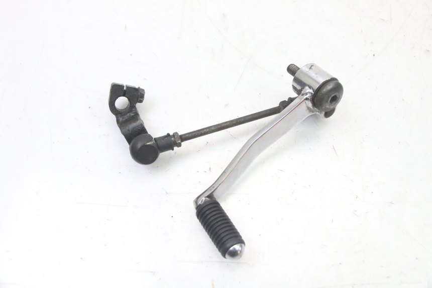 photo de SHIFTER KAWASAKI ZR7 ZR-7 S 750 (1999 - 2004)