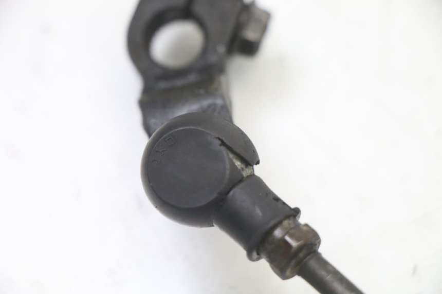 photo de SHIFTER KAWASAKI ZR7 ZR-7 S 750 (1999 - 2004)