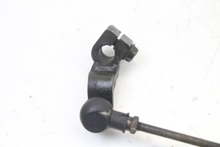 photo de SHIFTER KAWASAKI ZR7 ZR-7 S 750 (1999 - 2004)