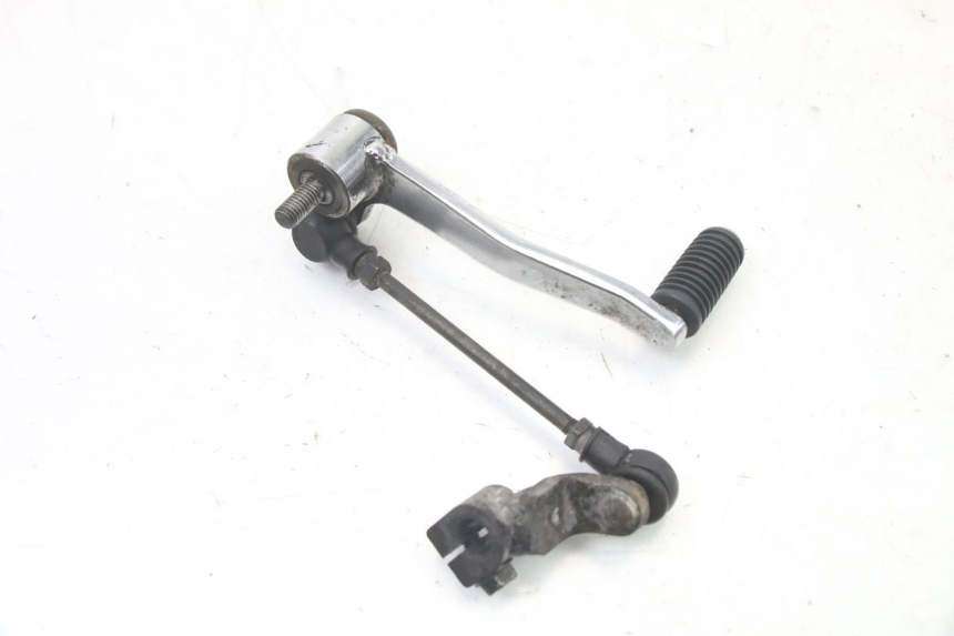 photo de SHIFTER KAWASAKI ZR7 ZR-7 S 750 (1999 - 2004)