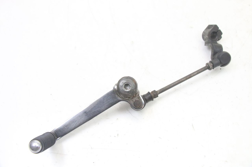 photo de SHIFTER KAWASAKI ZR7 ZR-7 S 750 (1999 - 2004)