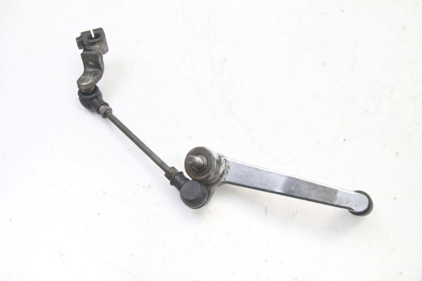 photo de SHIFTER KAWASAKI ZR7 ZR-7 S 750 (1999 - 2004)