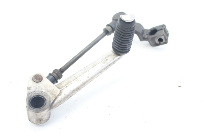 photo de GEAR SELECTOR KAWASAKI ZZR 600 (1995 - 2004)