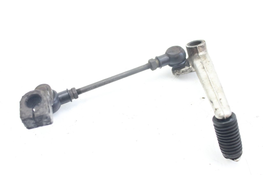 photo de GEAR SELECTOR KAWASAKI ZZR 600 (1995 - 2004)