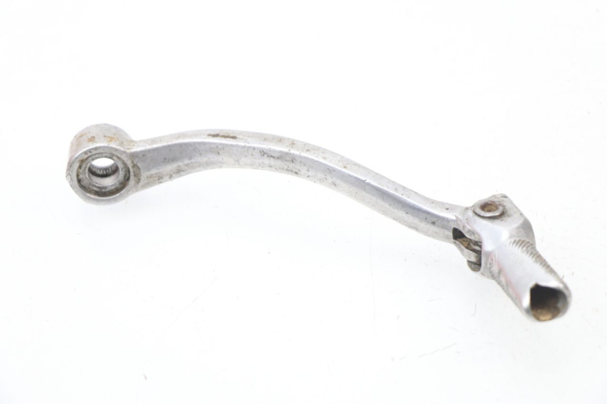 photo de SHIFTER KTM SX 85 (2003 - 2012)