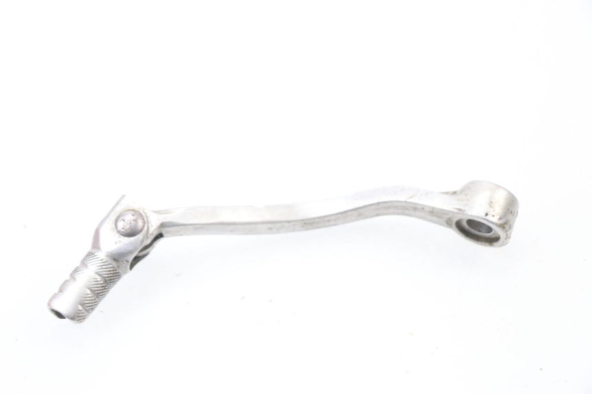 photo de SHIFTER KTM SX 85 (2003 - 2012)