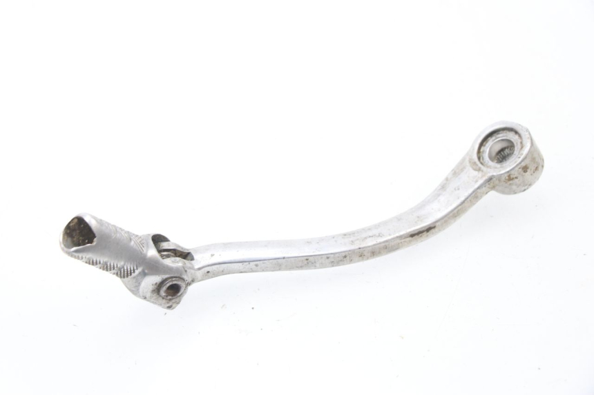 photo de SHIFTER KTM SX 85 (2003 - 2012)