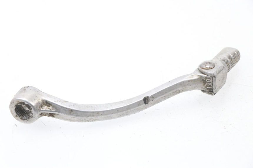photo de SHIFTER KTM SX 85 (2003 - 2012)