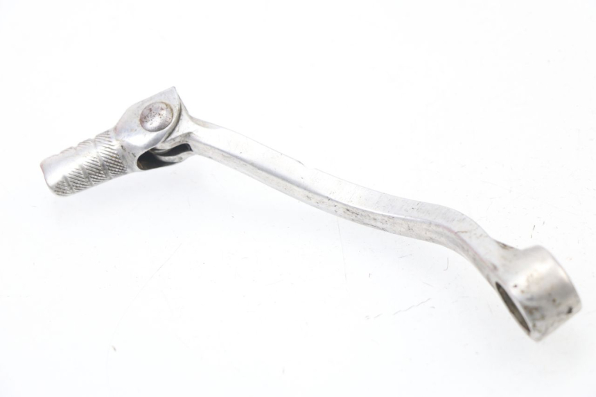photo de SHIFTER KTM SX 85 (2003 - 2012)