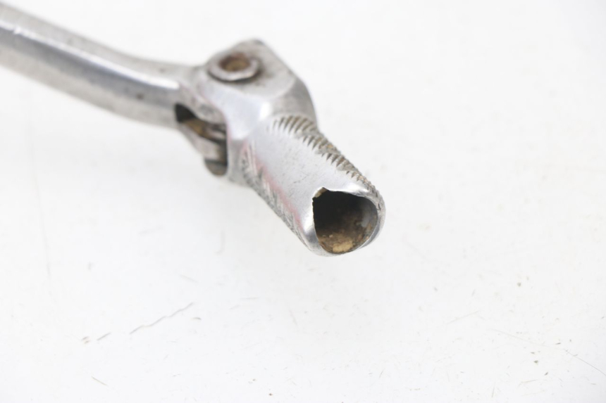 photo de SHIFTER KTM SX 85 (2003 - 2012)