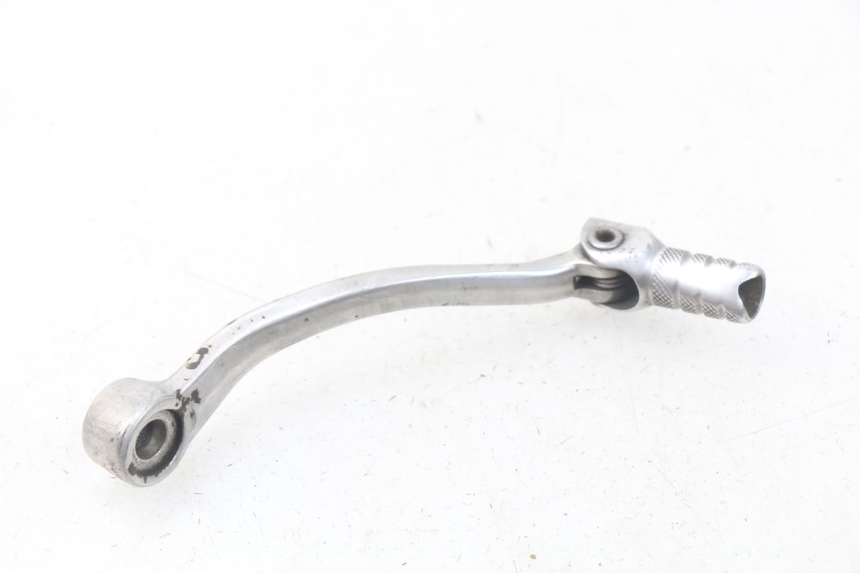 photo de SHIFTER KTM SX 85 (2003 - 2012)