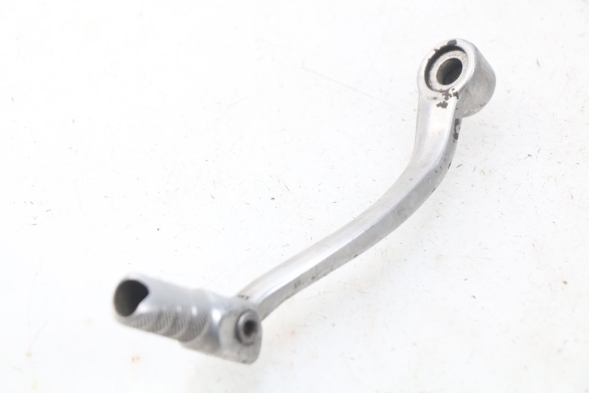 photo de SHIFTER KTM SX 85 (2003 - 2012)