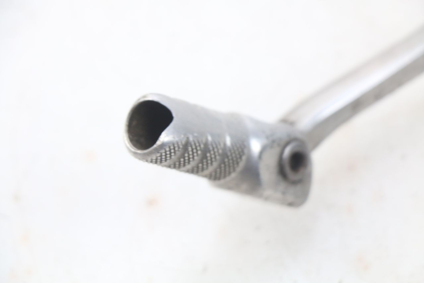 photo de SHIFTER KTM SX 85 (2003 - 2012)